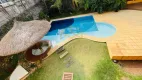 Foto 38 de Casa de Condomínio com 4 Quartos à venda, 548m² em Jardim Paiquerê, Valinhos