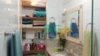 Foto 18 de Apartamento com 2 Quartos à venda, 66m² em Vila Galvão, Guarulhos