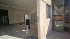 Foto 37 de Casa com 2 Quartos à venda, 68m² em Laranjeiras, Uberlândia