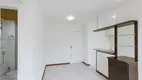 Foto 3 de Apartamento com 2 Quartos à venda, 50m² em Camorim, Rio de Janeiro