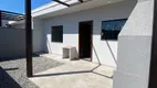 Foto 24 de Casa de Condomínio com 2 Quartos à venda, 60m² em Volta ao mundo I, Itapoá