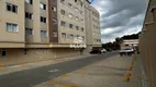 Foto 22 de Apartamento com 2 Quartos à venda, 46m² em Cidade Industrial, Curitiba