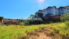 Foto 15 de Lote/Terreno à venda, 2296m² em Capela, Vinhedo