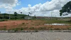 Foto 2 de Lote/Terreno à venda, 160m² em Barra Nova, Marechal Deodoro