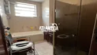 Foto 17 de Apartamento com 3 Quartos à venda, 215m² em Copacabana, Rio de Janeiro