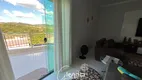 Foto 8 de Sobrado com 4 Quartos à venda, 407m² em Residencial Vale dos Sonhos, Goiânia