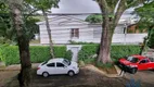 Foto 21 de  com 3 Quartos à venda, 240m² em Jardim Paulista, São Paulo