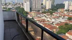 Foto 32 de Cobertura com 5 Quartos à venda, 504m² em Móoca, São Paulo