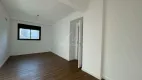 Foto 10 de Apartamento com 4 Quartos à venda, 145m² em Gutierrez, Belo Horizonte