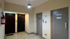 Foto 5 de Apartamento com 1 Quarto para alugar, 60m² em Aparecida, Santos