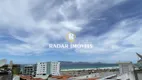 Foto 17 de Cobertura com 3 Quartos à venda, 210m² em Vila Nova, Cabo Frio