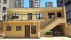 Foto 24 de Imóvel Comercial para alugar, 504m² em Itaim Bibi, São Paulo