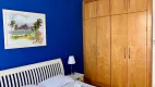 Foto 6 de Apartamento com 2 Quartos à venda, 83m² em Ipanema, Rio de Janeiro