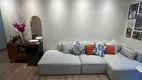 Foto 13 de Apartamento com 2 Quartos à venda, 85m² em Santa Claudina, Vinhedo