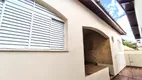 Foto 18 de Casa com 3 Quartos à venda, 214m² em Jardim Santa Rosalia, Sorocaba