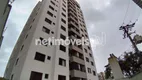 Foto 24 de Apartamento com 3 Quartos à venda, 72m² em Alto da Lapa, São Paulo