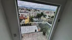 Foto 10 de Cobertura com 3 Quartos à venda, 120m² em Taquara, Rio de Janeiro