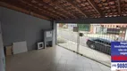 Foto 3 de Casa com 2 Quartos à venda, 125m² em Avenida Itavuvu, Sorocaba