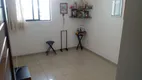 Foto 13 de Apartamento com 3 Quartos à venda, 160m² em Tambaú, João Pessoa