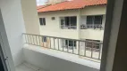 Foto 2 de Apartamento com 2 Quartos para alugar, 46m² em Turu, São Luís