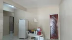 Foto 5 de Casa com 3 Quartos à venda, 240m² em Pitimbu, Natal