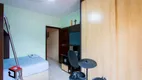 Foto 23 de Sobrado com 3 Quartos para alugar, 218m² em Vila Floresta, Santo André