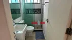 Foto 20 de Apartamento com 2 Quartos à venda, 59m² em Icaraí, Niterói