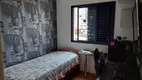 Foto 9 de Apartamento com 3 Quartos à venda, 110m² em Jardim Prudência, São Paulo