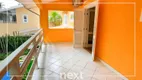 Foto 41 de Casa de Condomínio com 4 Quartos à venda, 380m² em Sousas, Campinas