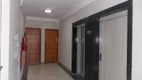 Foto 6 de Apartamento com 3 Quartos à venda, 85m² em Centro, Indaiatuba