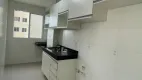 Foto 8 de Apartamento com 2 Quartos para alugar, 43m² em Cohama, São Luís