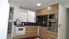 Foto 25 de Apartamento com 4 Quartos à venda, 273m² em Centro, Florianópolis