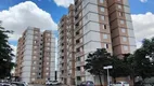 Foto 7 de Apartamento com 3 Quartos à venda, 61m² em Jardim Ipaussurama, Campinas