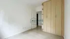 Foto 27 de Apartamento com 3 Quartos para alugar, 99m² em Ecoville, Curitiba