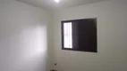 Foto 13 de Apartamento com 3 Quartos à venda, 107m² em Centro, São Carlos