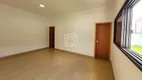 Foto 5 de Casa de Condomínio com 3 Quartos para alugar, 190m² em Portal dos Bandeirantes Salto, Salto