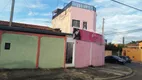 Foto 14 de Casa com 3 Quartos à venda, 200m² em Jardim Santa Terezinha, Campinas