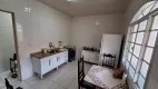 Foto 49 de Casa com 4 Quartos à venda, 200m² em Arsenal, São Gonçalo