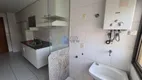 Foto 3 de Apartamento com 3 Quartos à venda, 110m² em Barra da Tijuca, Rio de Janeiro