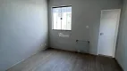 Foto 9 de Casa com 3 Quartos à venda, 170m² em Centro, Matias Barbosa