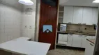 Foto 24 de Apartamento com 4 Quartos à venda, 170m² em Icaraí, Niterói