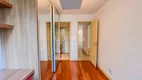 Foto 18 de Apartamento com 2 Quartos à venda, 85m² em Leblon, Rio de Janeiro