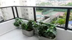 Foto 5 de Apartamento com 2 Quartos à venda, 99m² em Lauzane Paulista, São Paulo