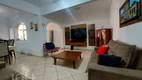 Foto 7 de Apartamento com 3 Quartos à venda, 112m² em Gutierrez, Belo Horizonte