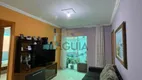 Foto 4 de Apartamento com 2 Quartos à venda, 65m² em Menezes, Ribeirão das Neves