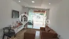 Foto 28 de Casa com 3 Quartos à venda, 380m² em Engenho De Dentro, Rio de Janeiro