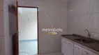 Foto 42 de Sobrado com 4 Quartos à venda, 187m² em Ceramica, São Caetano do Sul