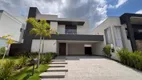 Foto 2 de Casa de Condomínio com 4 Quartos para venda ou aluguel, 339m² em Loteamento Parque dos Alecrins , Campinas