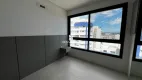 Foto 21 de Apartamento com 3 Quartos à venda, 106m² em Centro, Torres