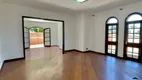 Foto 7 de Casa com 3 Quartos à venda, 190m² em Águas Belas, São José dos Pinhais